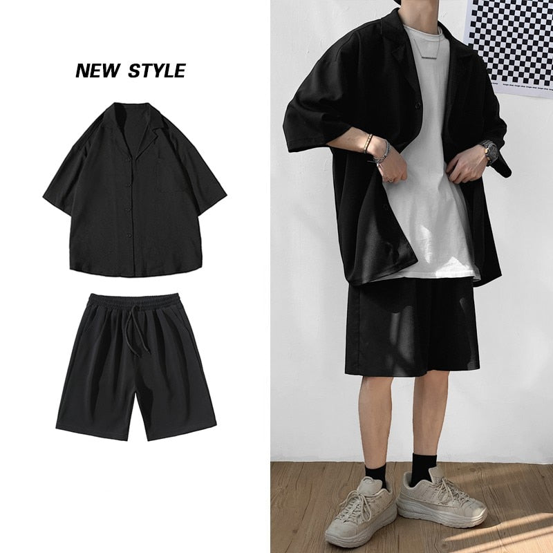 Dope Streetwear Unisex