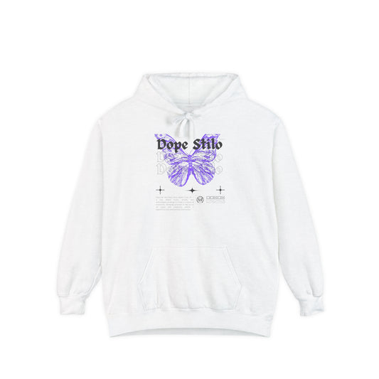 I believe in myself Hoodie