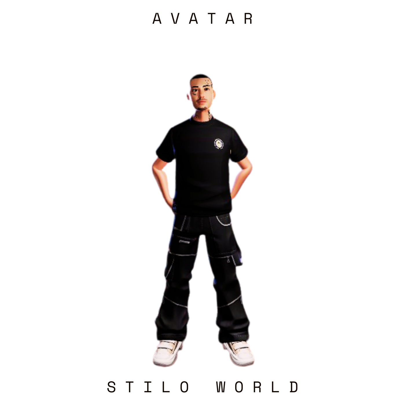 'Avatar Services