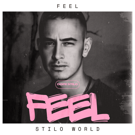 'STILO - FEEL