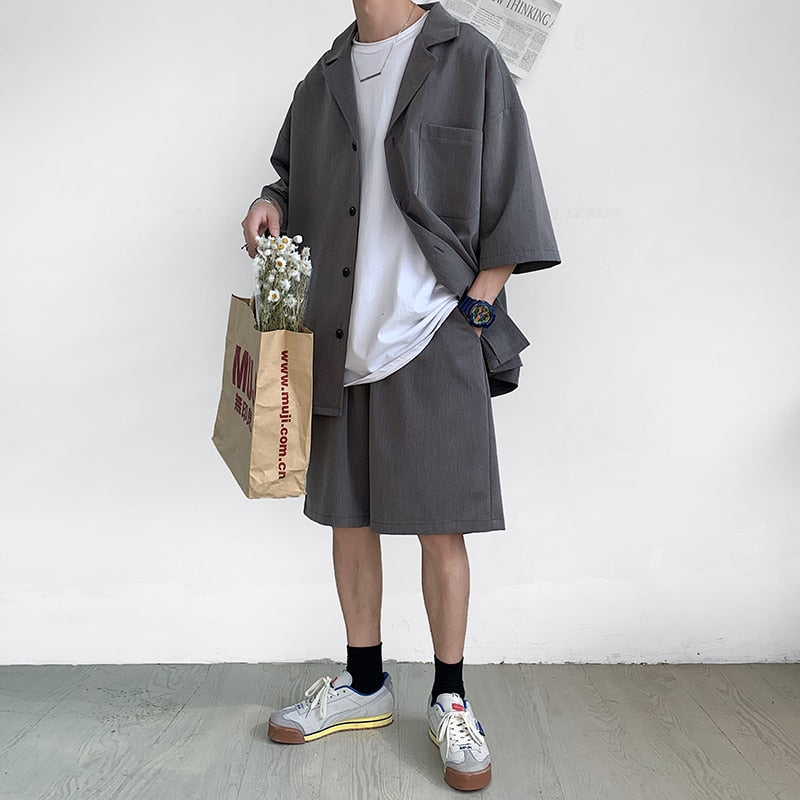Dope Streetwear Unisex