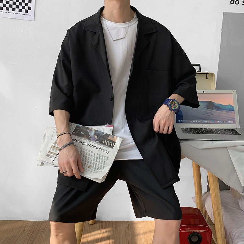 Dope Streetwear Unisex