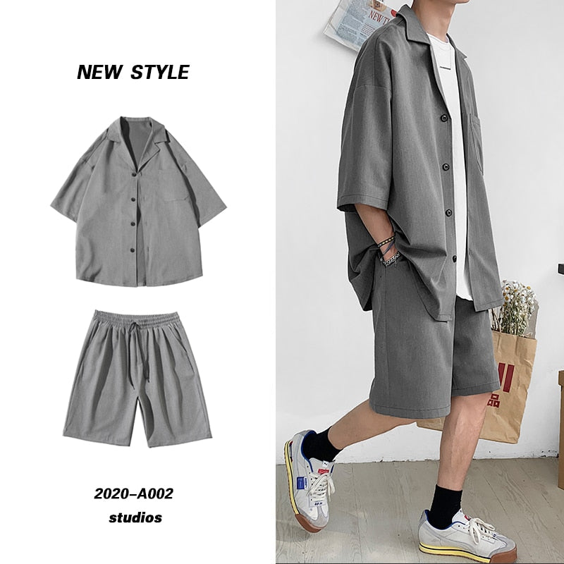 Dope Streetwear Unisex