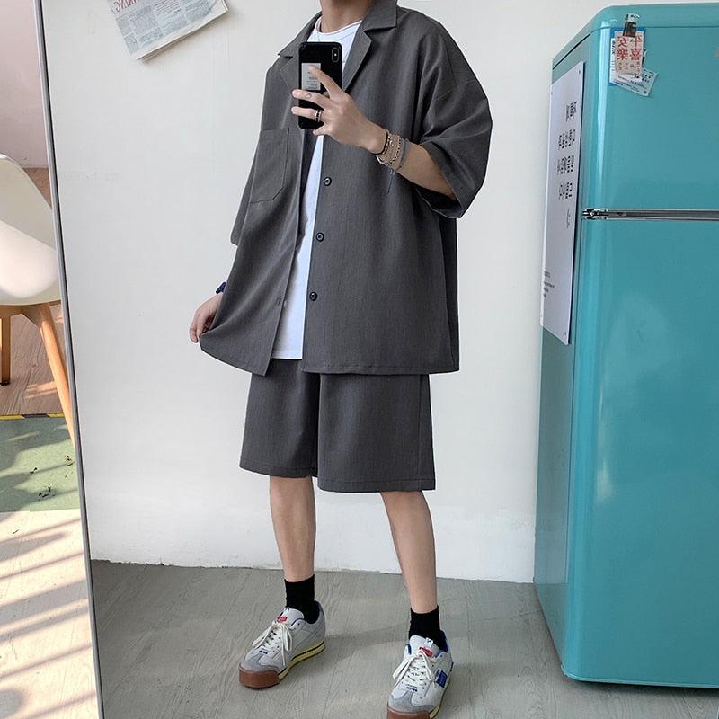 Dope Streetwear Unisex