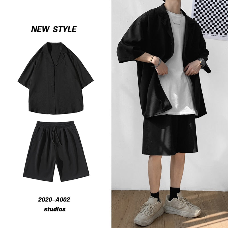 Dope Streetwear Unisex