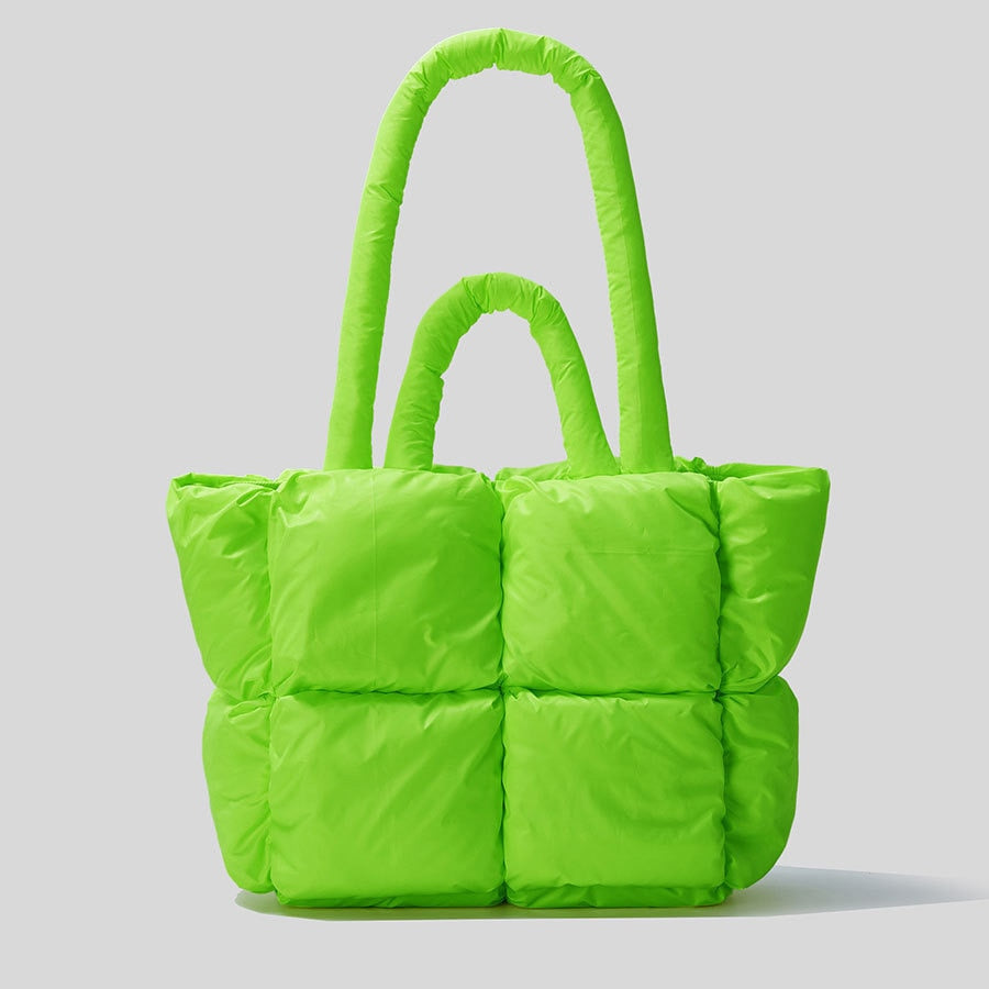 FASHION LARGE TOTE