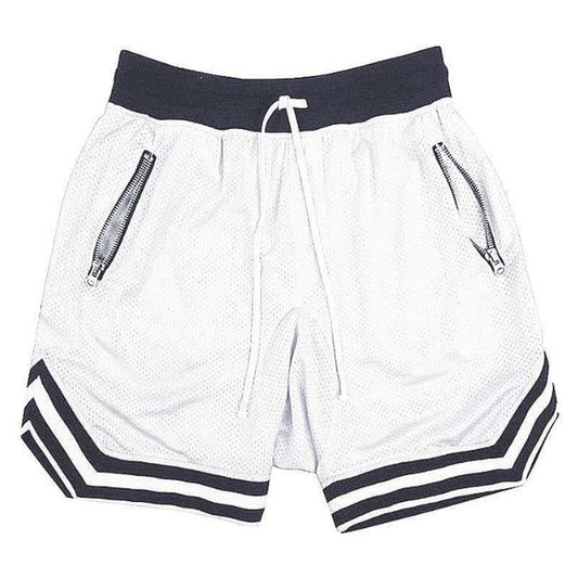 Stilo Shorts